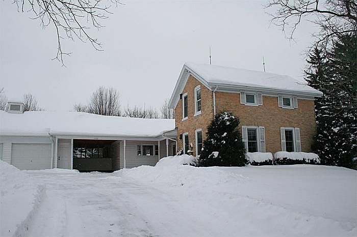 1st image of 1028 E Monroe Ave