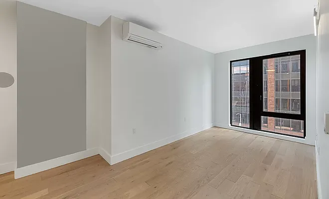 Rented by REAL New York | media 1