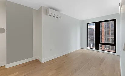 Rented by REAL New York