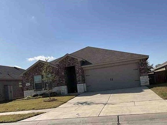 5th image of 601 Banner Ave