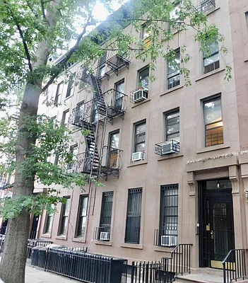 Rented by NYC Village Real Estate | media 8