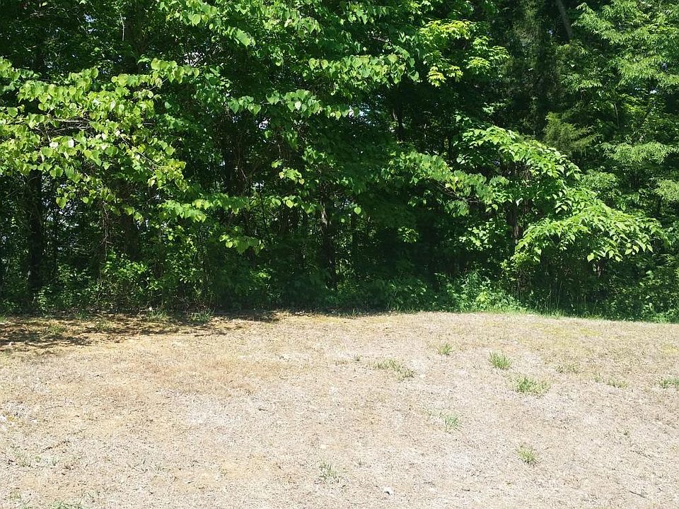2nd image of 169 Oak Haven Way