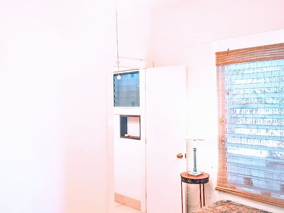 2nd image of (Undisclosed Address)