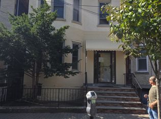 327 60th St FLOOR 2, West New York, NJ