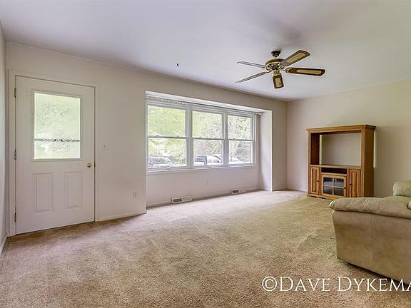 5th image of 5456 Byron Center Ave SW
