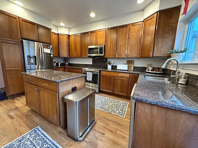 2411 S Race St — Photo 13