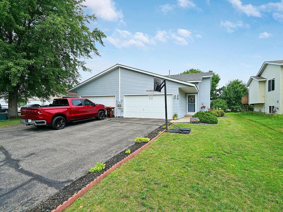 1st image of 330 Cari Park Ln