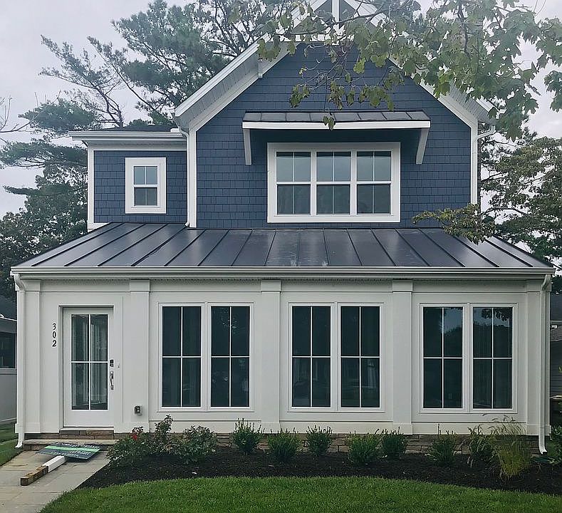 1st image of 302 Scarborough Ave