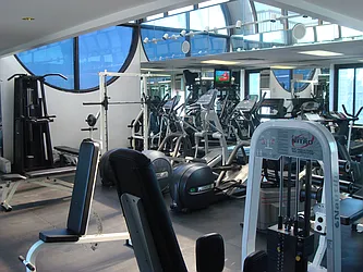 Rented by 280 Park Avenue South Realty