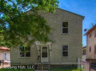 918 Conway St, Saint Paul, MN 55106