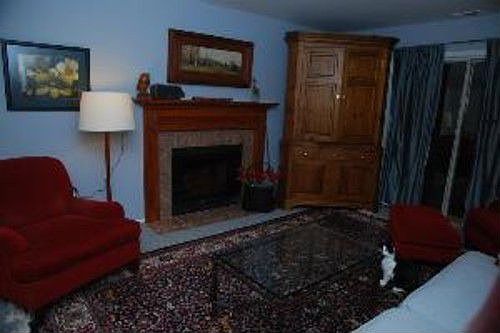 2nd image of 27 Oswestry Way #27