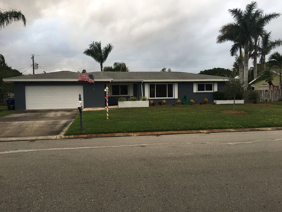 1st image of 5032 Northampton Dr