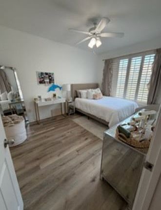 5th image of 1901 5th Ave E Unit 2302
