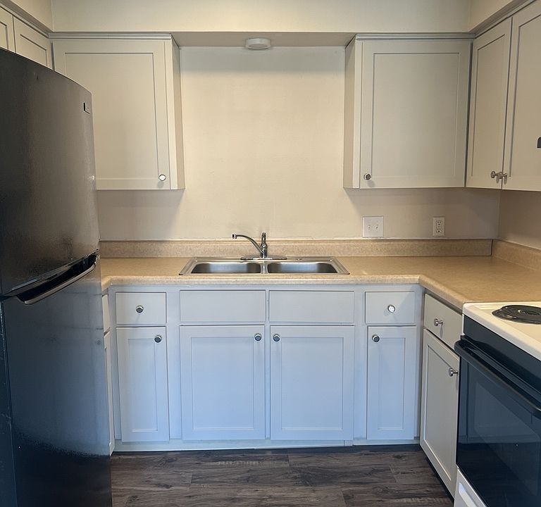 Kitchen_1 (8)_03062025