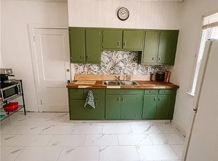 2196 W 101st St UNIT 1, Cleveland, OH 44102