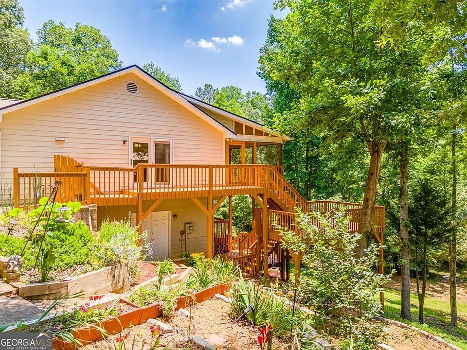 1st image of 287 River Oak Dr