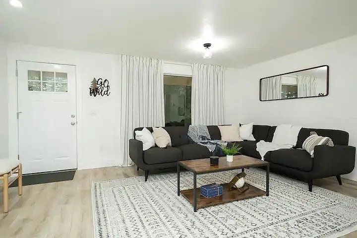22906 NE 223rd St #1 — Photo 13