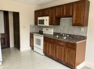 806-808, Lebanon, PA 17042