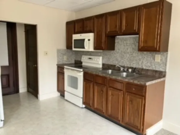 806-808, 806-808 W Cumberland St #2, Lebanon, PA 17042