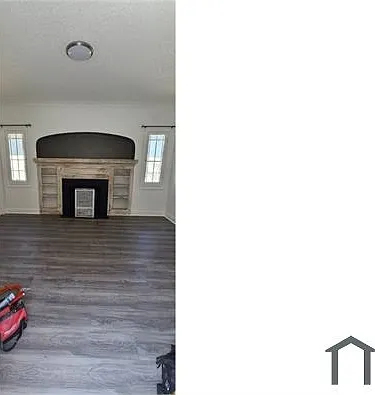 807 3/4 W 41st Dr