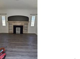 807 3/4 W 41st Dr, Los Angeles, CA 90037