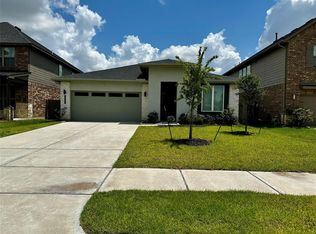 29243 Pikes Peak Dr, Katy, TX 77494