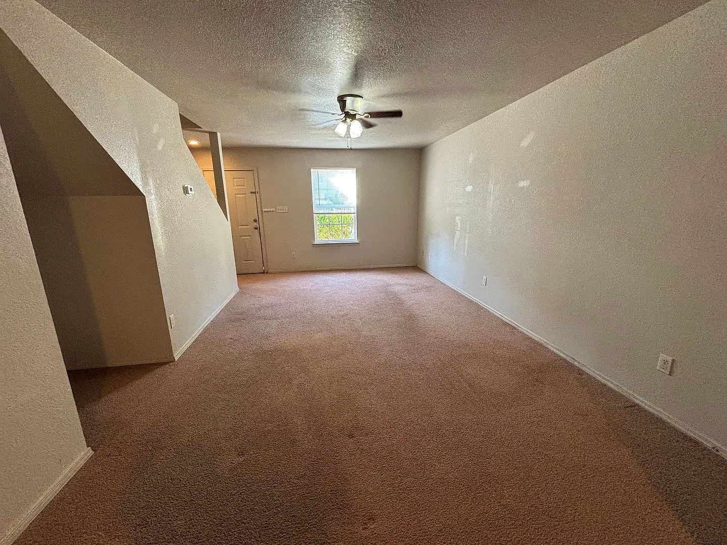 1131 East 9th Street — Photo 2