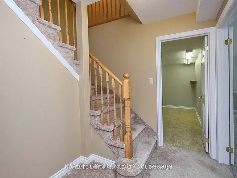 72 Osprey Ridge Rd — Photo 10