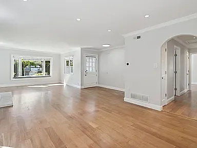 2 Somerset Ln — Photo 20