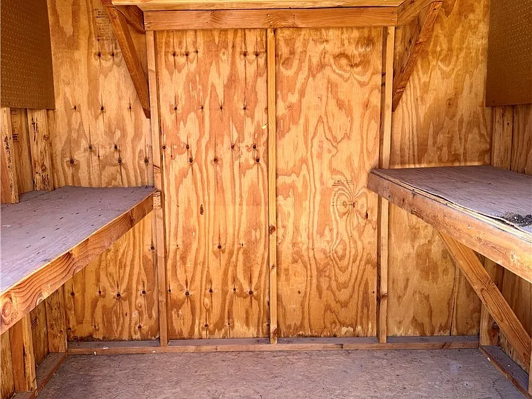 1833 Sierra Hills Way — Photo 32