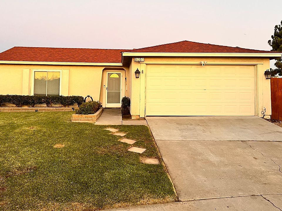 1st image of 9037 Bogata Cir