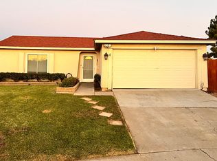 9037 Bogata Cir, San Diego, CA 92126