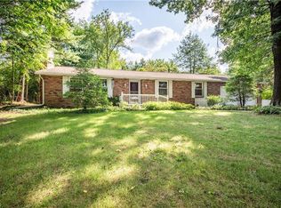 225 N Fairview Ave, Dover, OH 44622