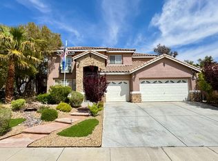 9232 W Viking Rd, Las Vegas, NV 89147