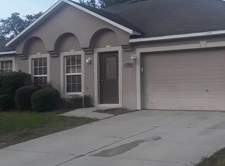 620 Briarcliff Rd, Eustis, FL 32726