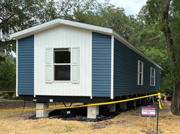 3653 SW 50th Ter #G03, Gainesville, FL 32608