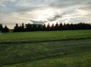 1013 Edgewood Ave, Edgar, WI 54426