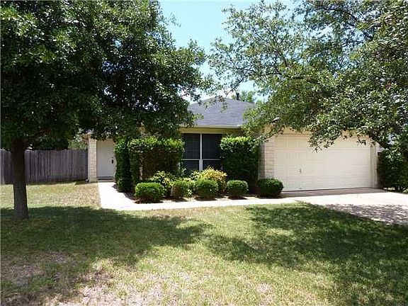 2nd image of 1218 Brashear Ln
