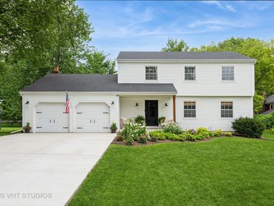 943 Orchard Ct, Batavia, IL, 60510