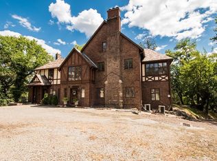 2233 Timlin Hl, Portsmouth, OH