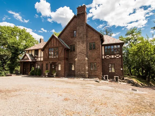 2233 Timlin Hl, Portsmouth, OH 45662