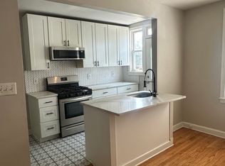 1769 Lang Pl NE, Washington, DC 20002