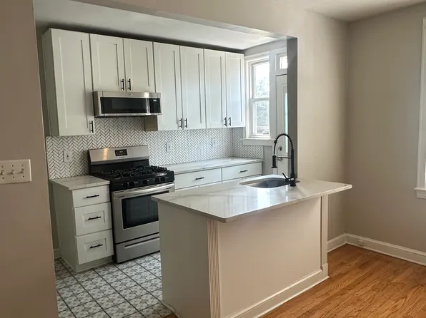 1769 Lang Pl NE, Washington, DC 20002