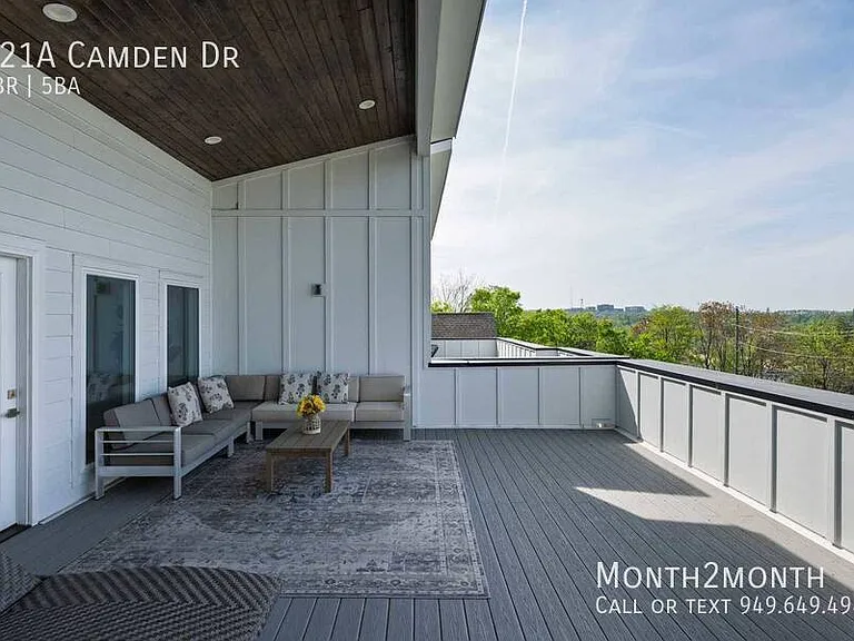 521A Camden Dr — Photo 45