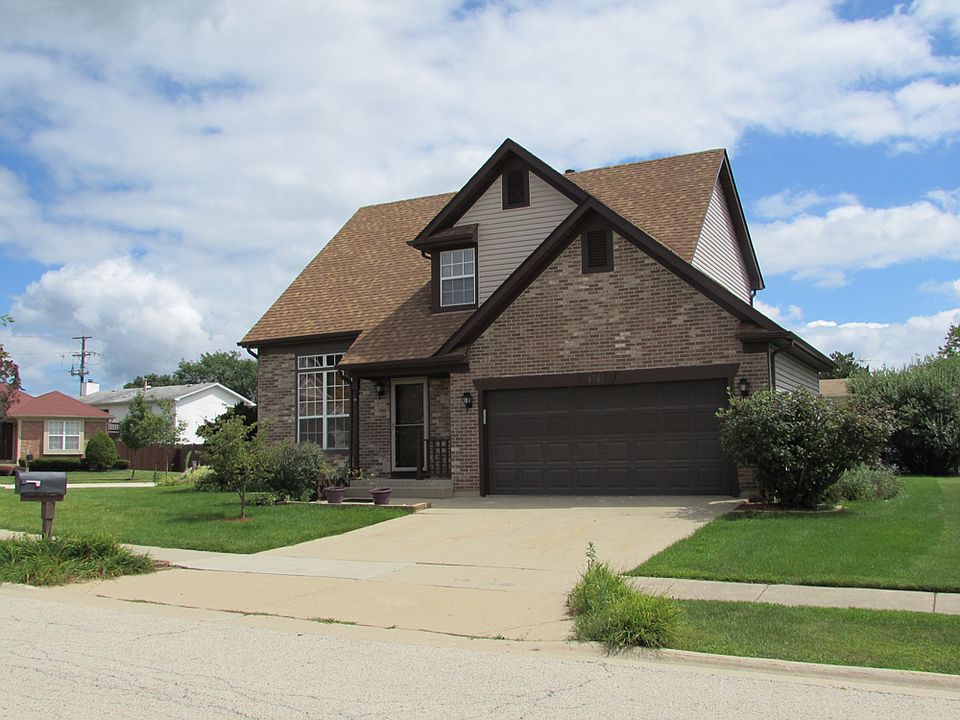 1st image of 4761 Sunflower Ln