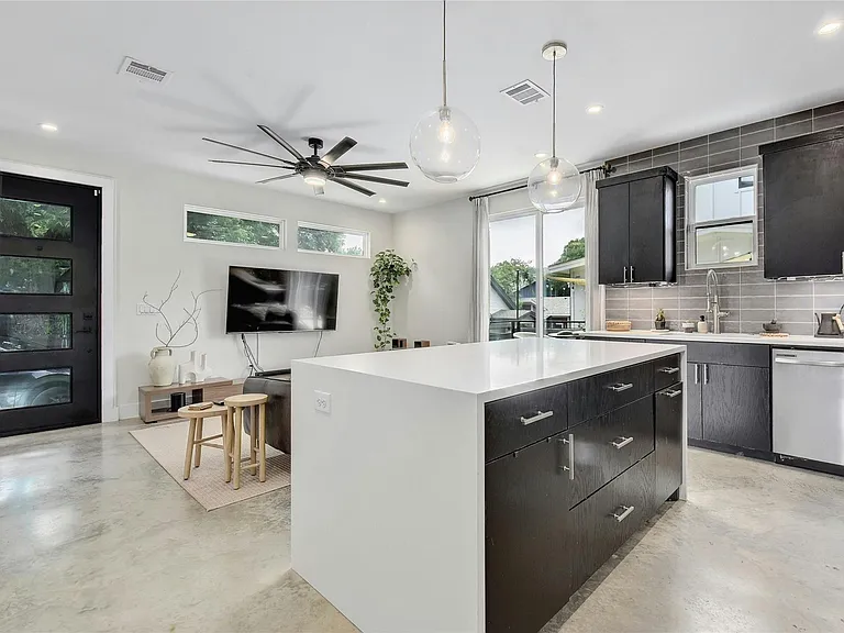 4606 Ledesma Rd #2 — Photo 11