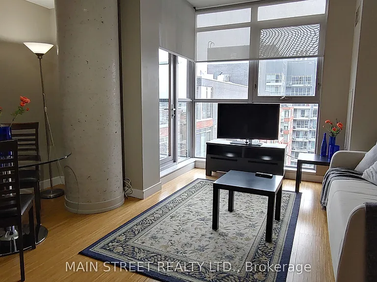 179 George St #1109 — Photo 8
