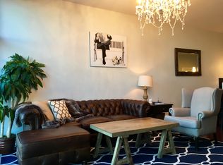 333 W Trade St UNIT 403, Charlotte, NC 28202