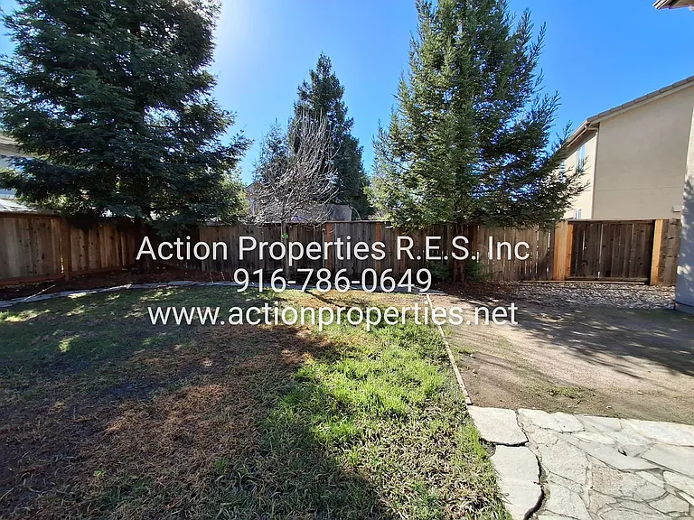 313 Dorinda Ct — Photo 49