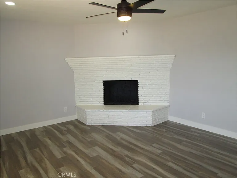 13464 Mohawk Rd — Photo 14